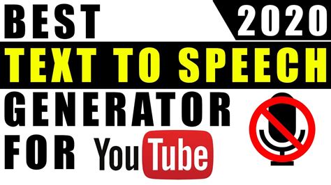 Text to speech generator. Things To Know About Text to speech generator. 